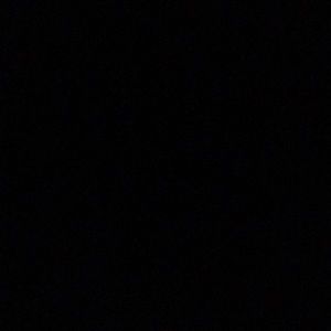 Meet your Posher, Erik